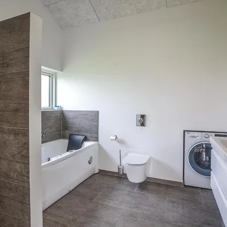 Stunning In With Wifi Holiday home *